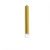 Pendant lamp GOLDIE 12W LED