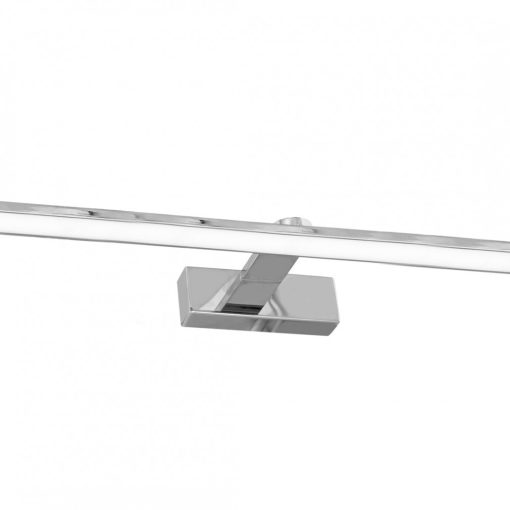 Wall lamp SPLASH CHROME 100cm 21W LED
