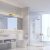 Wall lamp SHINE GOLD 60cm 13,8W LED