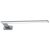 Wall lamp SHINE CHROME 45cm 11W LED