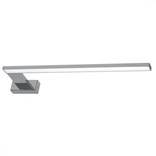 Wall lamp SHINE CHROME 45cm 11W LED