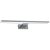 Wall lamp SHINE CHROME 60cm 13,8W LED