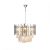 Chandelier ASPEN CHROME 6xE14