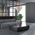Chandelier CHELSEA GOLD 6xE14