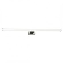 Wall lamp DUNA 60cm 13,8W