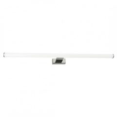 Wall lamp DUNA 60cm 13,8W