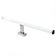 Wall lamp DUNA 60cm 13,8W