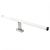 Wall lamp DUNA 60cm 13,8W