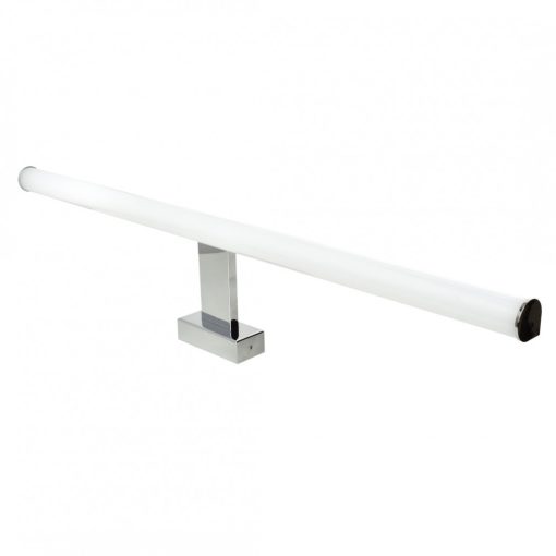 Wall lamp DUNA 60cm 13,8W
