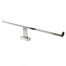 Wall lamp DUNA 60cm 13,8W