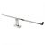 Wall lamp DUNA 60cm 13,8W