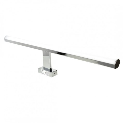Wall lamp DUNA 60cm 13,8W