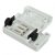 Wall lamp DUNA 60cm 13,8W