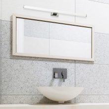 Wall lamp DUNA 60cm 13,8W