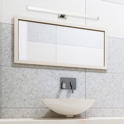 Wall lamp DUNA 60cm 13,8W