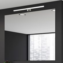 Wall lamp DUNA 60cm 13,8W