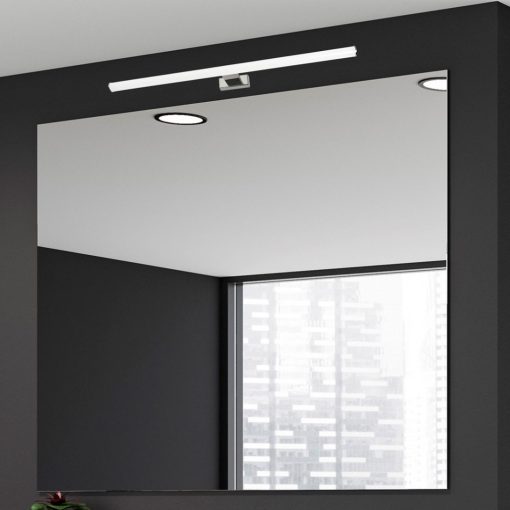 Wall lamp DUNA 60cm 13,8W
