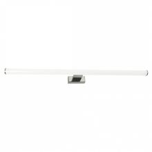 Wall lamp DUNA 60cm 13,8W