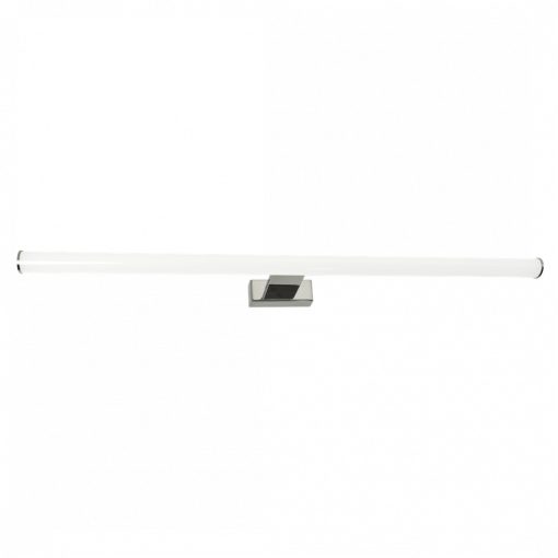 Wall lamp DUNA 60cm 13,8W