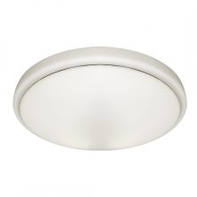 Ceiling  PEPE 19W LED Ø390 mm