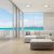 Ceiling  GREG 13W LED
