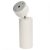 Mica Spot WHITE 1xGU10