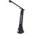 Lampa Biurkowa TORI 5W LED BLACK