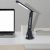 Lampa Biurkowa TORI 5W LED BLACK