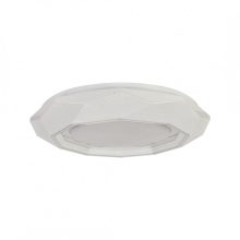 Ceiling  LULU 40W LED Ø490 mm