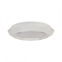 Ceiling  LULU 40W LED Ø490 mm