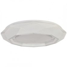Ceiling  LULU 40W LED Ø490 mm