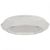 Ceiling  LULU 40W LED Ø490 mm