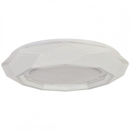Ceiling  LULU 40W LED Ø490 mm