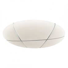 Ceiling  BOB 40W LED Ø490 mm