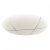 Ceiling  BOB 40W LED Ø490 mm