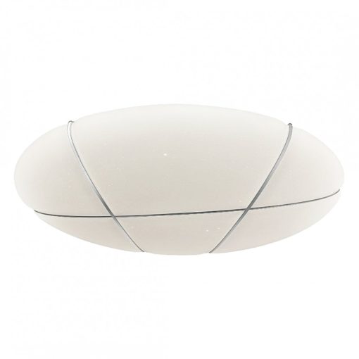 Ceiling  BOB 40W LED Ø490 mm