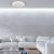 Ceiling  BOB 40W LED Ø490 mm