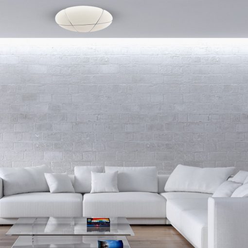 Ceiling  BOB 40W LED Ø490 mm