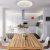 Ceiling  BOB 40W LED Ø490 mm