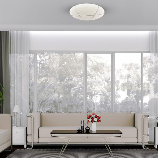 Ceiling  BOB 40W LED Ø490 mm