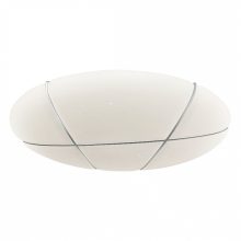 Ceiling  BOB 40W LED Ø490 mm