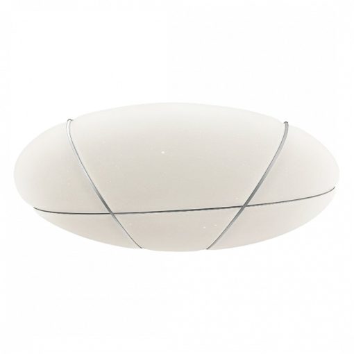 Ceiling  BOB 40W LED Ø490 mm