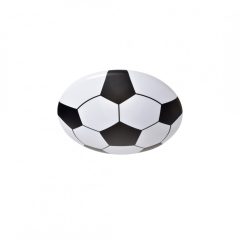 Ceiling  BALL 18W LED Ø400 mm