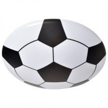Ceiling  BALL 18W LED Ø400 mm