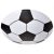 Ceiling  BALL 18W LED Ø400 mm