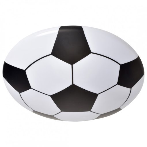 Ceiling  BALL 18W LED Ø400 mm