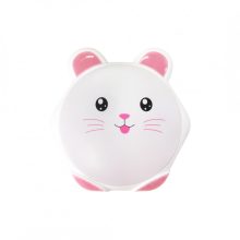 Ceiling  SWEET PINK 20W LED Ø400 mm