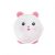 Ceiling  SWEET PINK 20W LED Ø400 mm