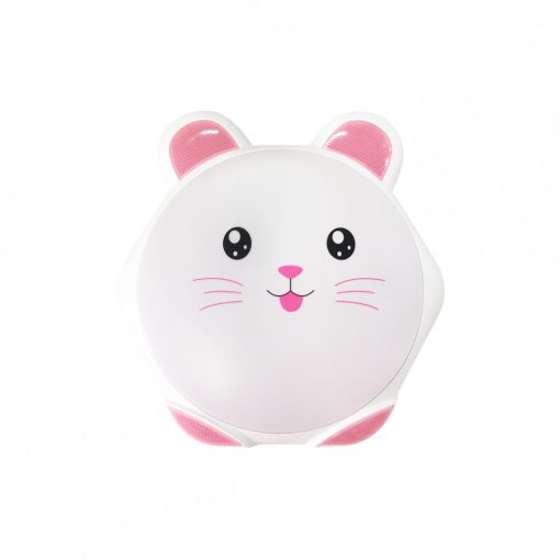 Ceiling  SWEET PINK 20W LED Ø400 mm
