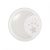 Ceiling  NOTE WHITE 40W LED Ø480 mm